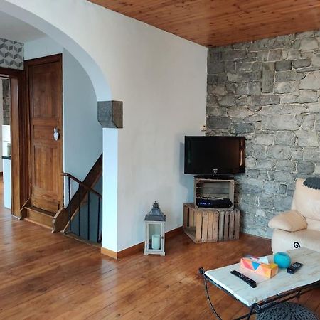 Appartement Cosy A Chimay Luaran gambar